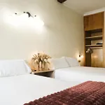 Artea 2* San Sebastian