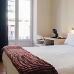 Artea Guest house