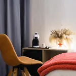 Guest house Artea 2*