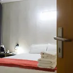 Гостевой дом Artea 2*
