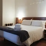 Artea Guest house San Sebastian