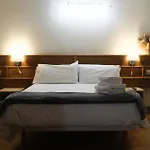 Guest house Artea San Sebastian