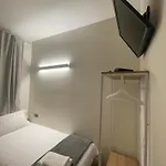 Гостевой дом Artea 2*