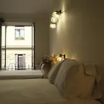 Artea Guest house
