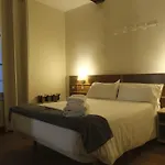 Artea Guest house 2*