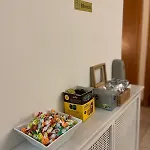 Artea Гостевой дом