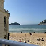 Artea Guest house San Sebastian