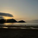 Artea 2* San Sebastian