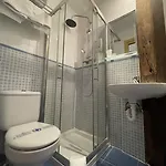 Artea Гостевой дом 2*