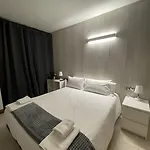 Artea Guest house San Sebastian