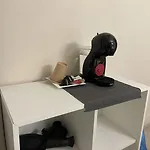 Гостевой дом Artea 2*