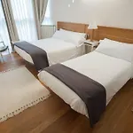 Artea Гостевой дом
