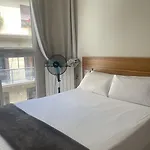 Guest house Artea San Sebastian