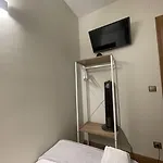 Artea Guest house 2*