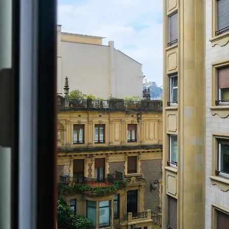 Artea 게스트하우스 2*