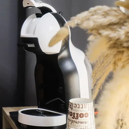 게스트하우스 Artea 산세바스티안