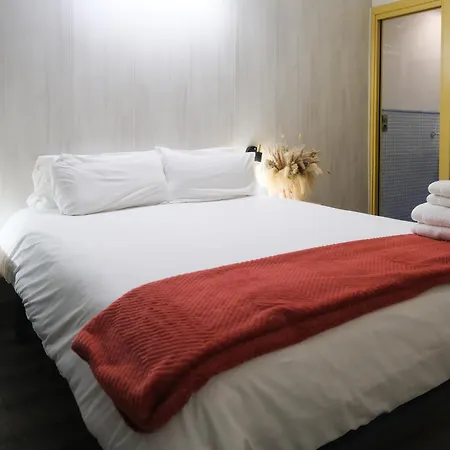 Artea بيت ضيافة 2*