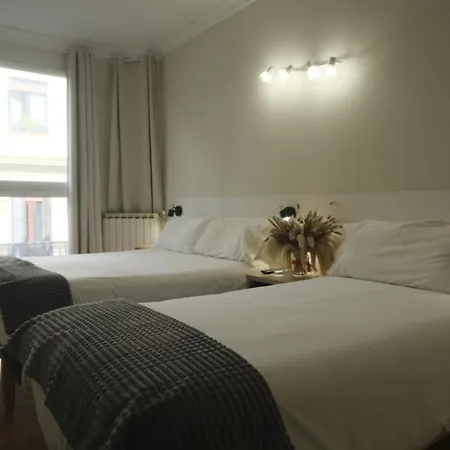 Artea 산세바스티안