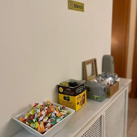Artea Гостевой дом
