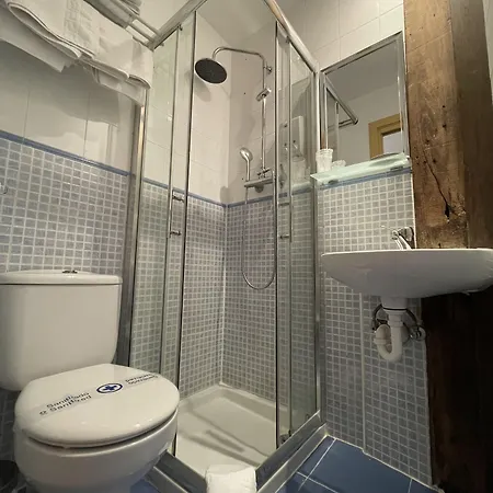 Artea Гостевой дом 2*