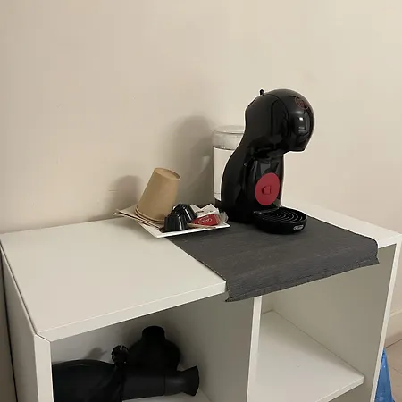 Гостевой дом Artea 2*