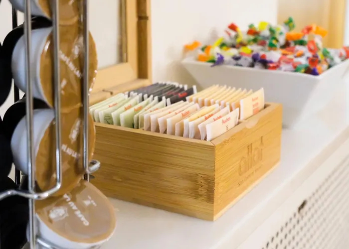 Artea بيت ضيافة 2*