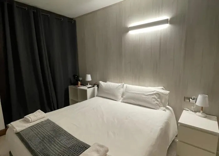 Artea بيت ضيافة 2*