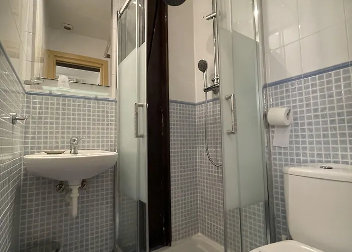 Artea بيت ضيافة 2*