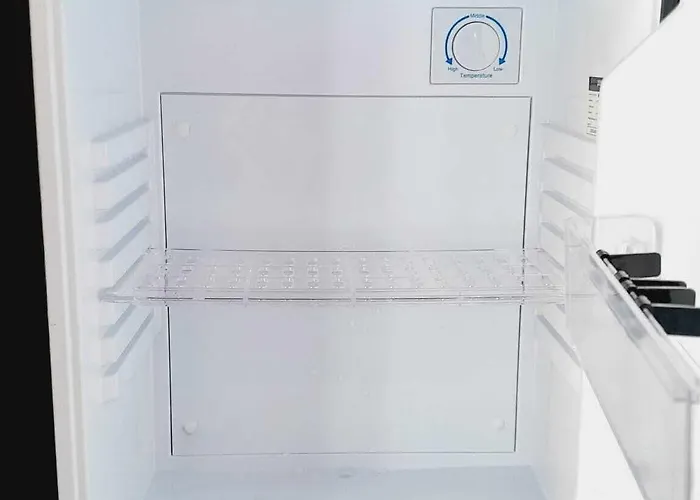 בית הארחה Artea סן סבסטיאן