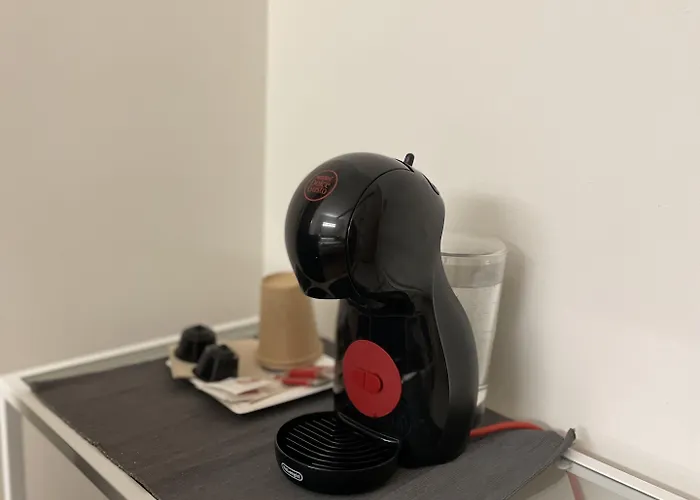 בית הארחה Artea 2*