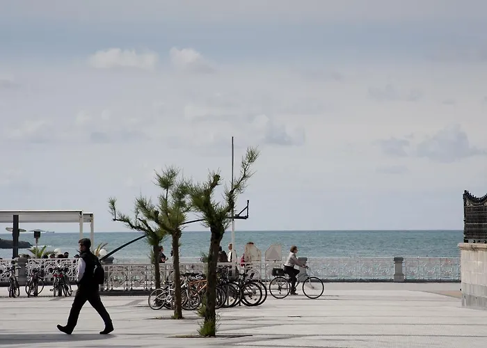 בית הארחה Artea 2*