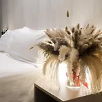 بيت ضيافة Artea سان سيباستيان