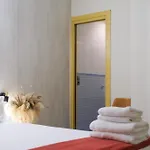 بيت ضيافة Artea