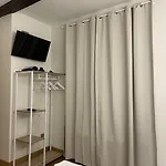 بيت ضيافة Artea