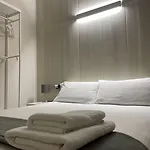 Artea 2*