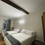 Artea 2* سان سيباستيان