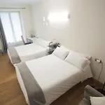 بيت ضيافة Artea