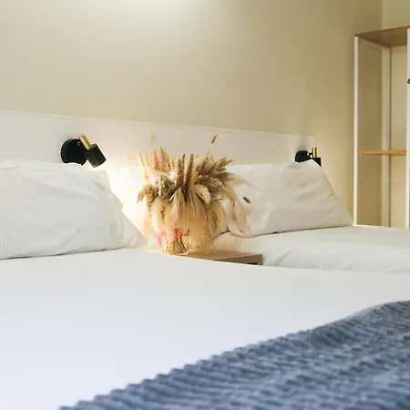 Guest house Artea
