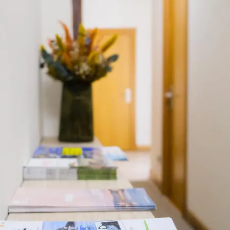 Guest house Artea 2*