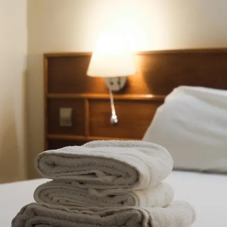 Artea Guest house