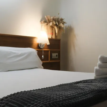 Artea Гостевой дом 2*