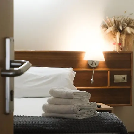 Artea San Sebastián