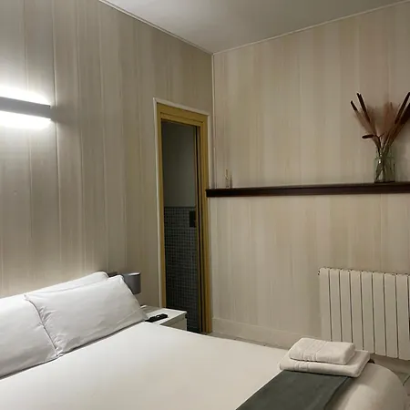 Artea Guest house