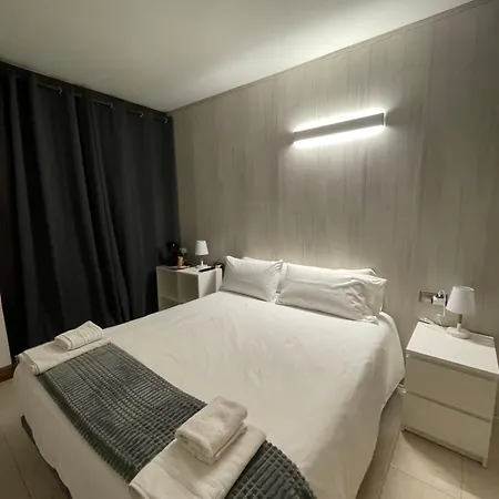 Artea Affittacamere 2*