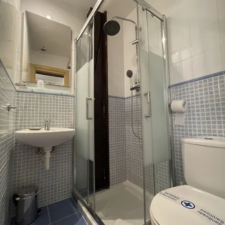 Artea Maison d'hôtes 2*