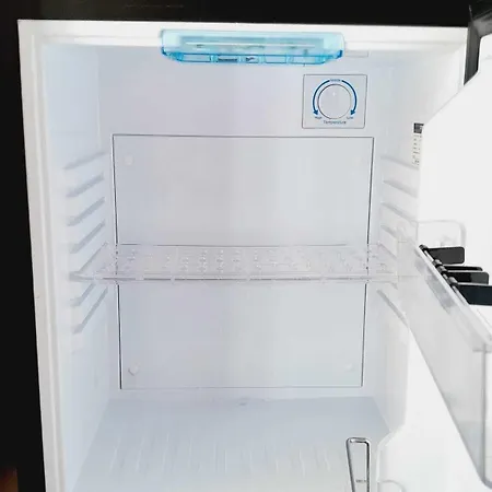 Maison d'hôtes Artea Saint-Sébastien