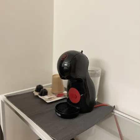 Affittacamere Artea 2*