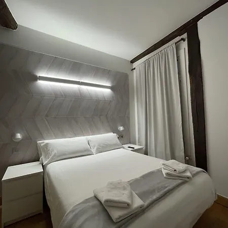 Artea Saint-Sébastien