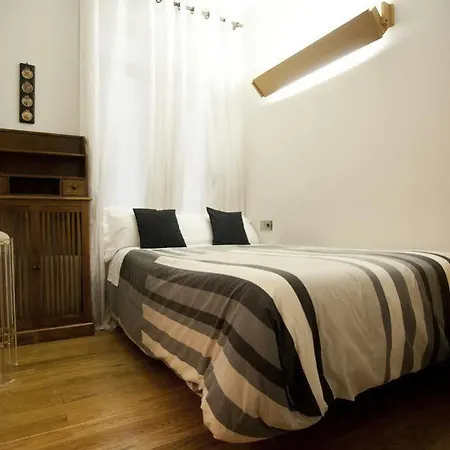 Artea Guest house