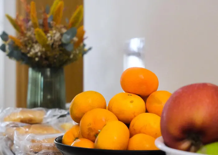 Πανσιόν Artea